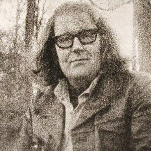 Harvey Andrews 的头像