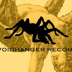 I, Voidhanger Records 的头像