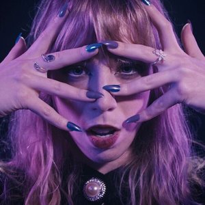 Abracadabra (Metal)