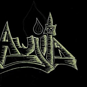Awjita 的头像