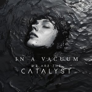 In a Vacuum - Single