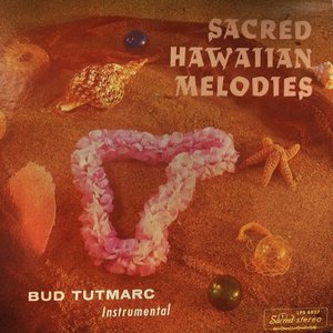 Sacred Hawaiian Melodies