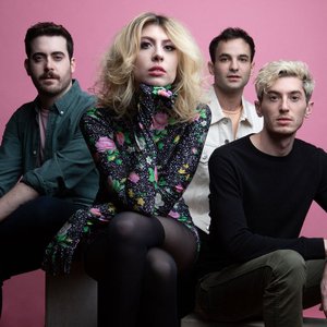 Avatar for Charly Bliss