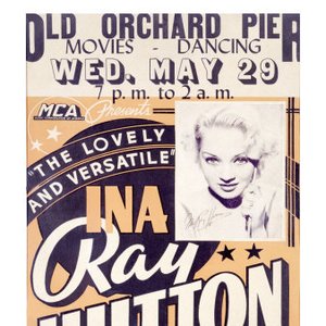 Avatar de Ina Ray Hutton and Her Orchestra