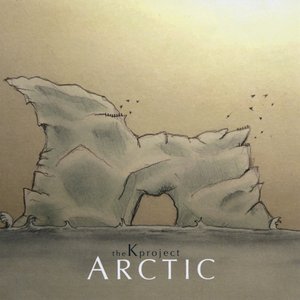 Arctic