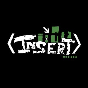 Insert のアバター