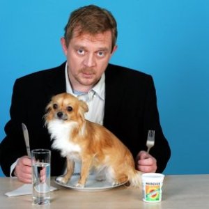 Petr Čtvrtníček 的头像