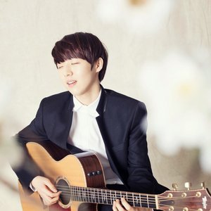 유승우 (Yoo Seung Woo) için avatar