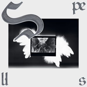 Spells