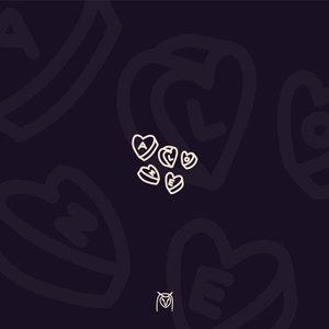 Alone - Single