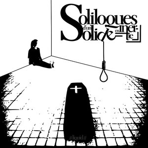 Soliloques d'un solide en inertie