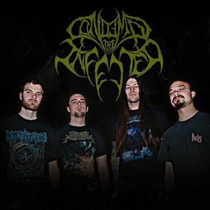 Аватар для Condemn the Infected