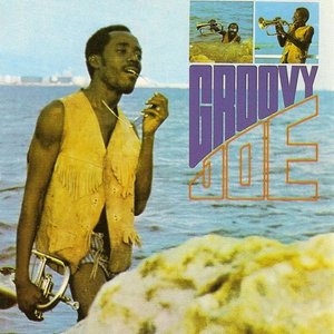 Groovy Joe