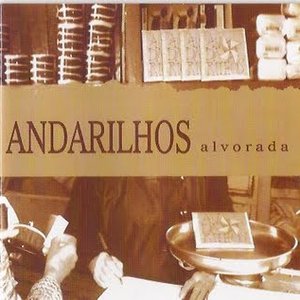 Alvorada