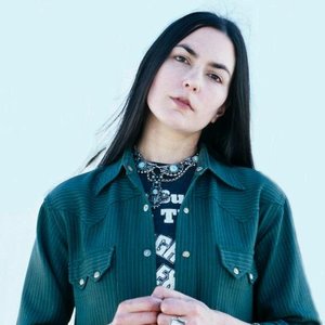 Avatar for Jesse Sykes & The Sweet Hereafter