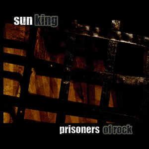 Prisoners of Rock