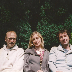 Toupidek Limonade photo provided by Last.fm