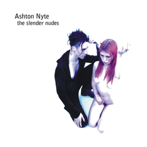 And One - The Slender Nudes - Zortam Music