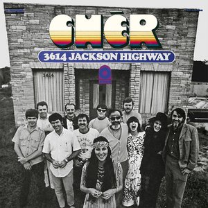 3614 Jackson Highway (Expanded Edition)