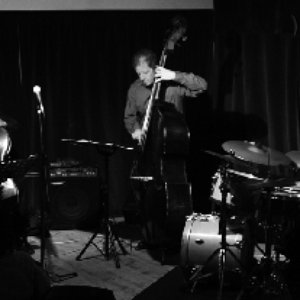 Broken Arm Trio 的头像