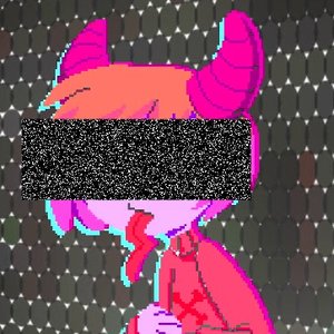 wire crawler 的头像