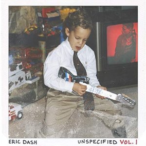 Unspecified Vol. 1