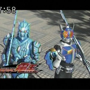 Avatar for ウラタロス