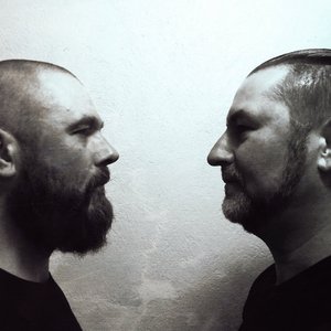 Damned to Downfall 的头像