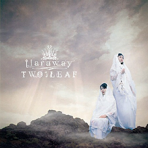 introduction cover