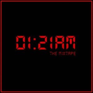 0121 AM Mixtape