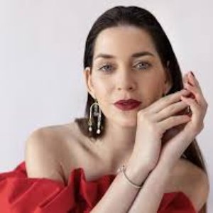 Avatar di Martina Barta