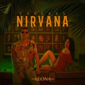 Nirvana - Single