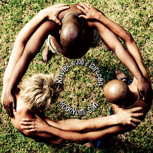 Xavier Rudd - Songs To Make You Smile - Zortam Music