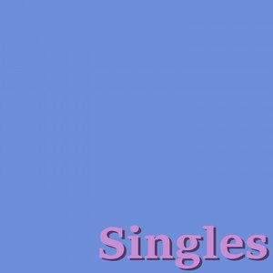 Singles '15-'17