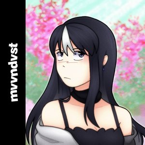 mvvndvst