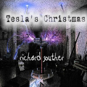 Tesla's Christmas