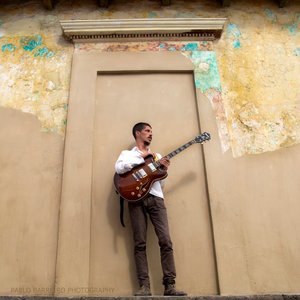 Daniele Morelli 的头像