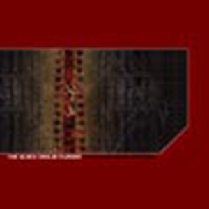 The Black Dahlia Murder - 120 Psychedelic Trance Israel - Zortam Music