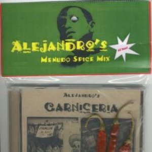 Alejandro's Carniceria