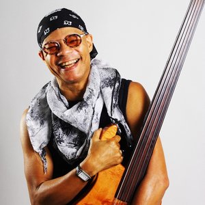 Avatar de Fernando Saunders