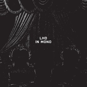 In Mono
