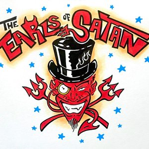 Killer on the Road Ep