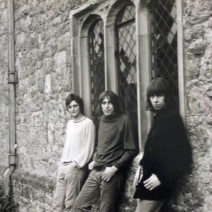 Avatar för Synanthesia