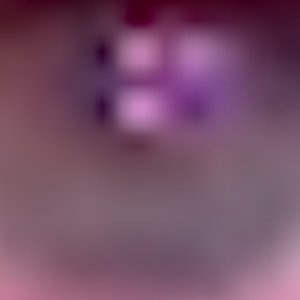 ['b7nb95c