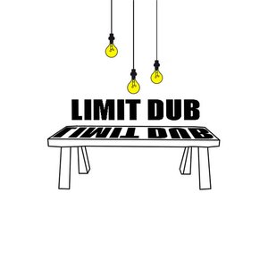 Limit Dub 的头像