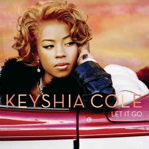 Imagen de 'Let It Go'