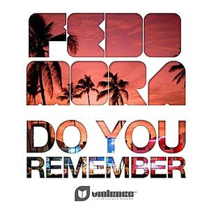 Do You Remember
