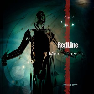 Mind’s Garden