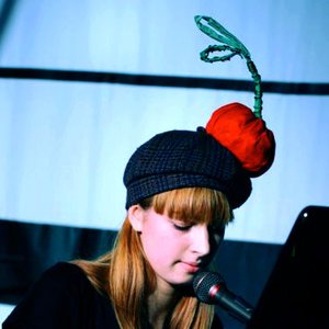Lina Stalyte 的头像