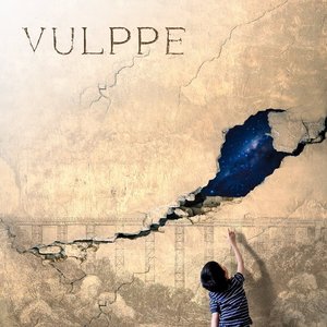 Vulppe